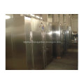 Good Sealing Pharmaceutical GMP Oven